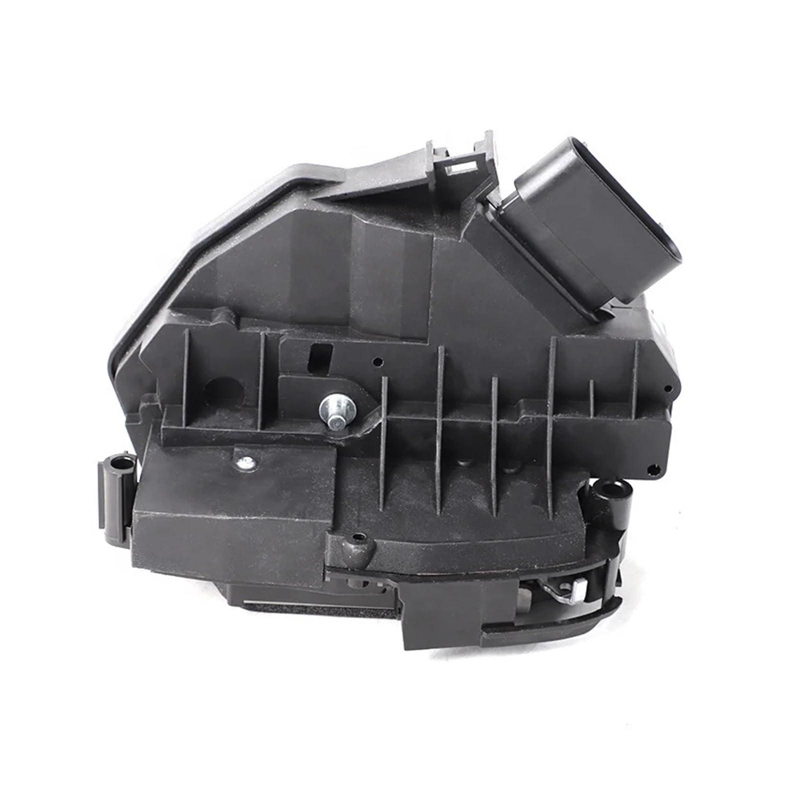 Cybsfkj One Color Rear Right Door Lock Body Door Lock Actuator Latch Cm5aa26412aa For Focus