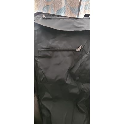 ubuy Antigua and Barbuda