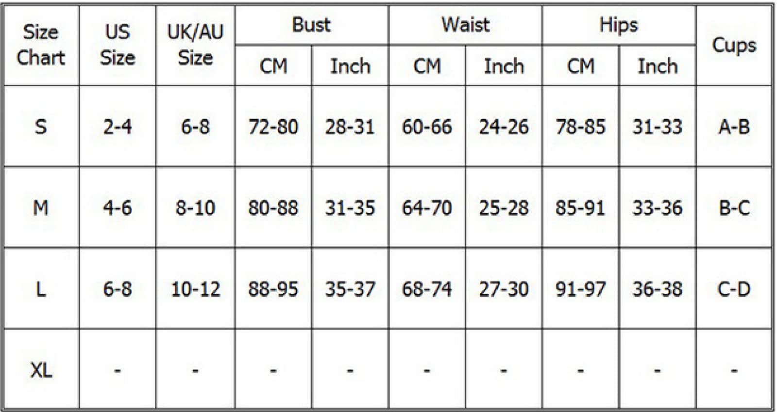Verano Sexy Mujer Encaje Crochet Hueco Borla Bikini Dos Piezas Traje De Baño Playa Vestido Ropa De Playa Moda Lencería Traje De Baño Ropa
