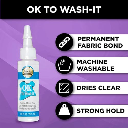 Miniatura 5 de Aleene's Paquete de pegamento