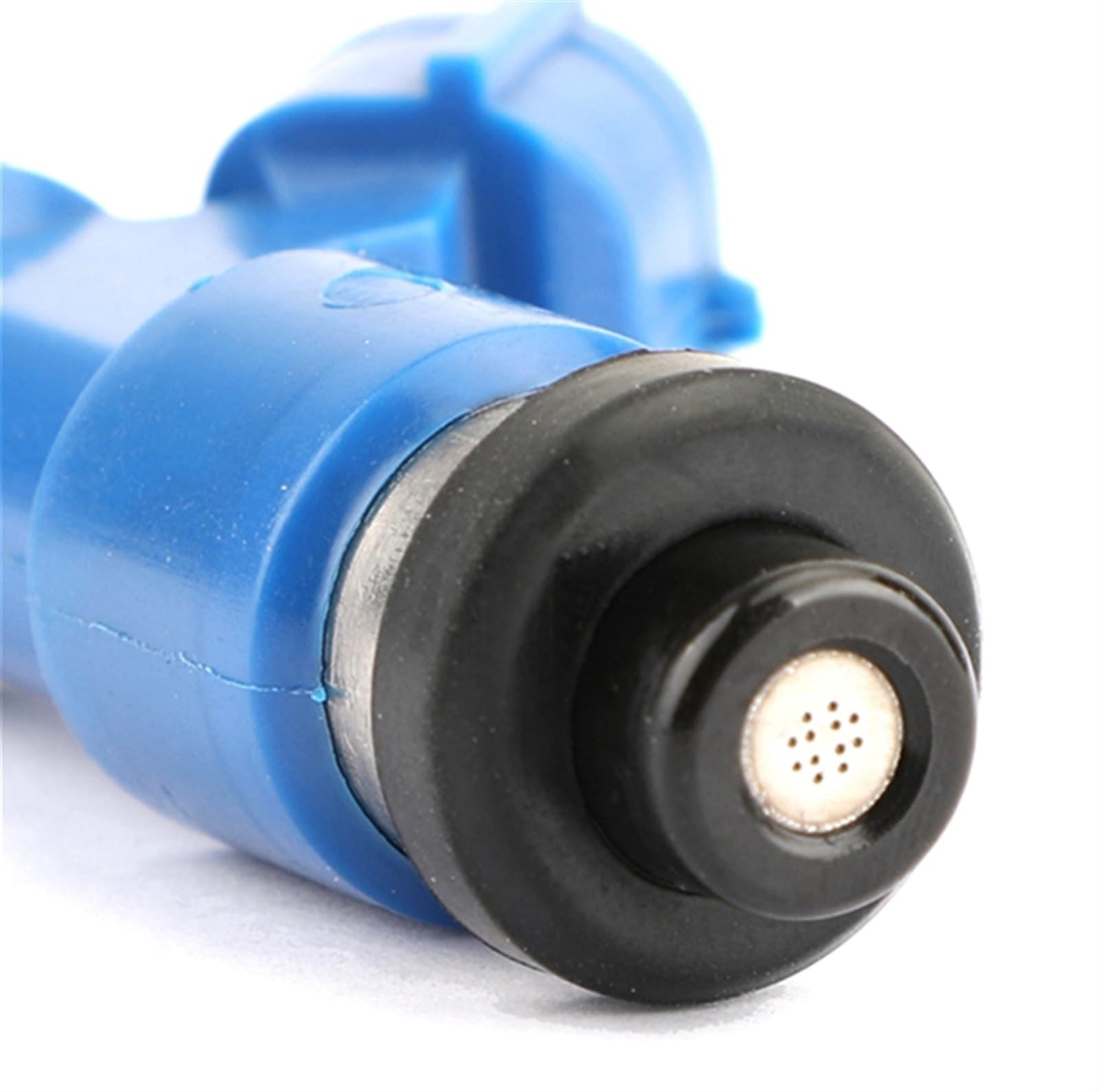 Valvola Controllo della Pompa del Carburante 4PCS 565Cc Iniettore di Carburante Accessori per Auto Parti del Motore per Subaru per Forester 2.5L