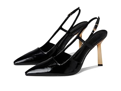 Schutz Sophia High Women