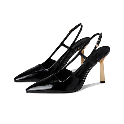 Schutz Sophia High Women