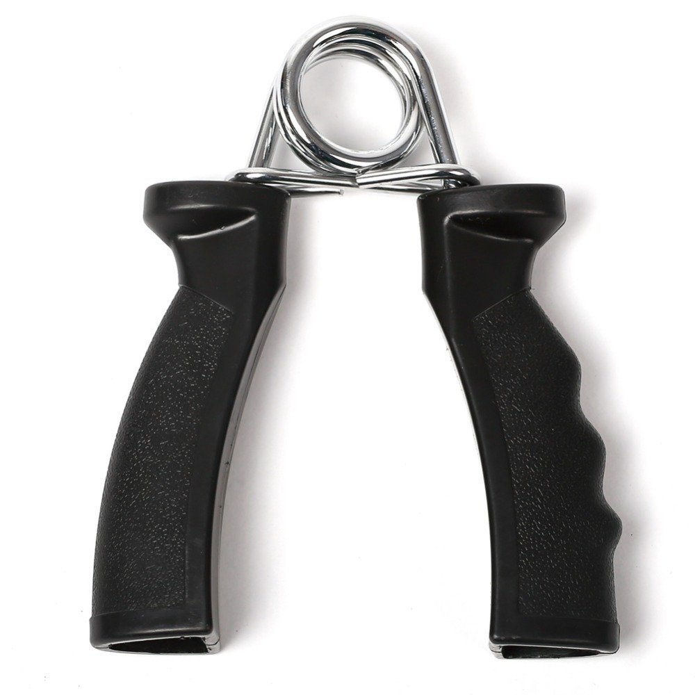 Plastic Handle Hand Gripper, Hand Grips, Hand Muscle Developers, Muscle Build Wrist Strengthener (B08D7GXK19) Amazon Price History, Amazon Price Tracker