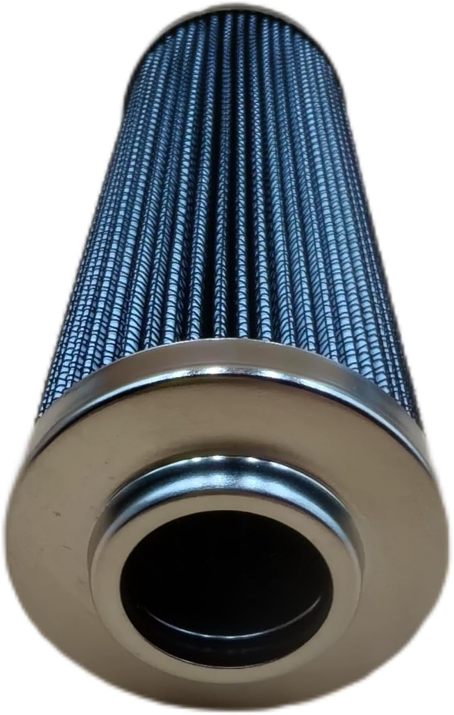 4360129M1 Hydraulic Filter Element 4309229M1 Compatible with Massey Ferguson Tractor MF4707 MF4708 MF4709 MF4710 MF5610 MF6612 MF6613 MF6614 5455 5470
