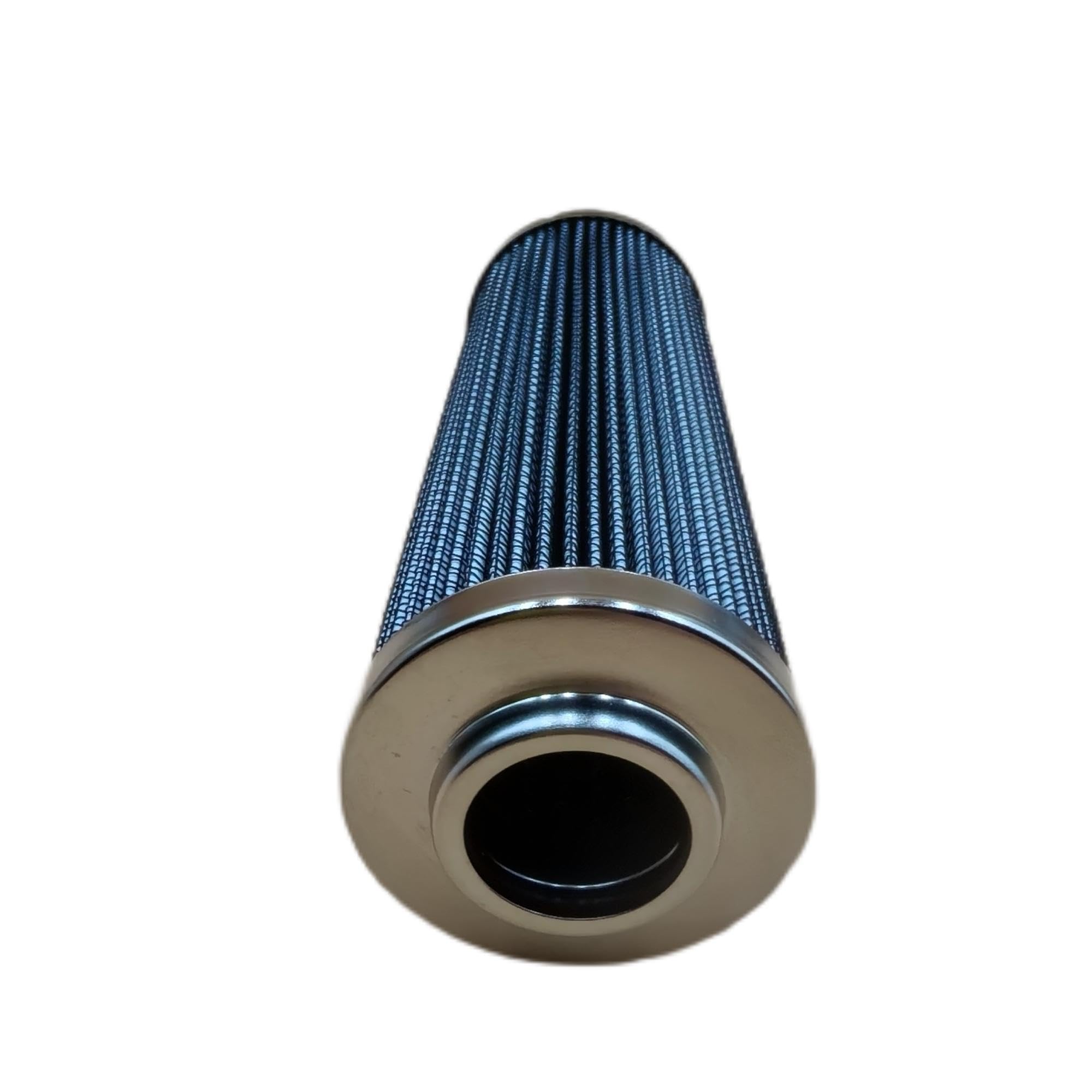 Amazon.com: BANGTE 4360129M1 Hydraulic Filter Element 4309229M1