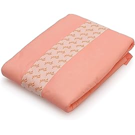 Vakly Extra Large Super-Absorbent Contoured Hospital Style Pad Liners [Pack of 20] 7 Wide X 14 Long - Maternity Pads for Heavier Post Birth Protection - Incontinence Liners 7x14 inches