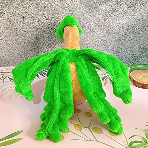 Recopilación y reviews de Tropius más recomendados. 6 Imagen adicional