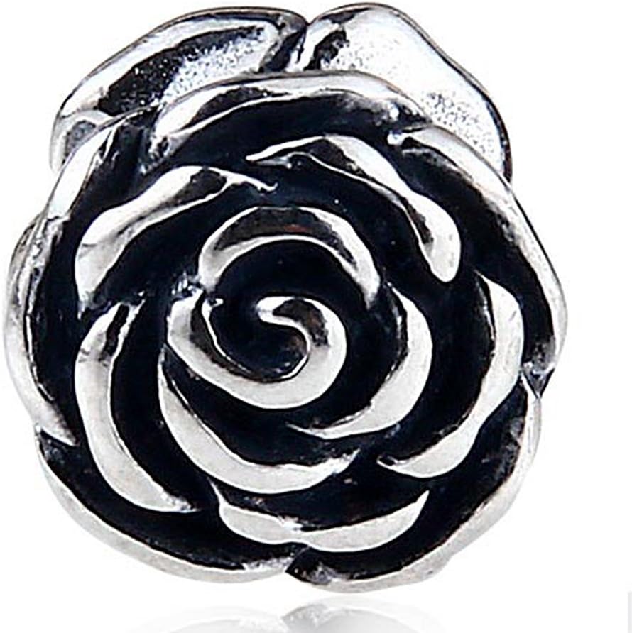 Flower charm. Rose charm. Rose charm. 791528en40 пандора брелок 2800. Шерстяные пуговицы.