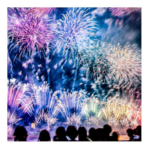 [15]ぎふ長良川花火大会 応援席チケット 自由席・階段S席 令和8年8月8日(土)開催 岐阜 花火