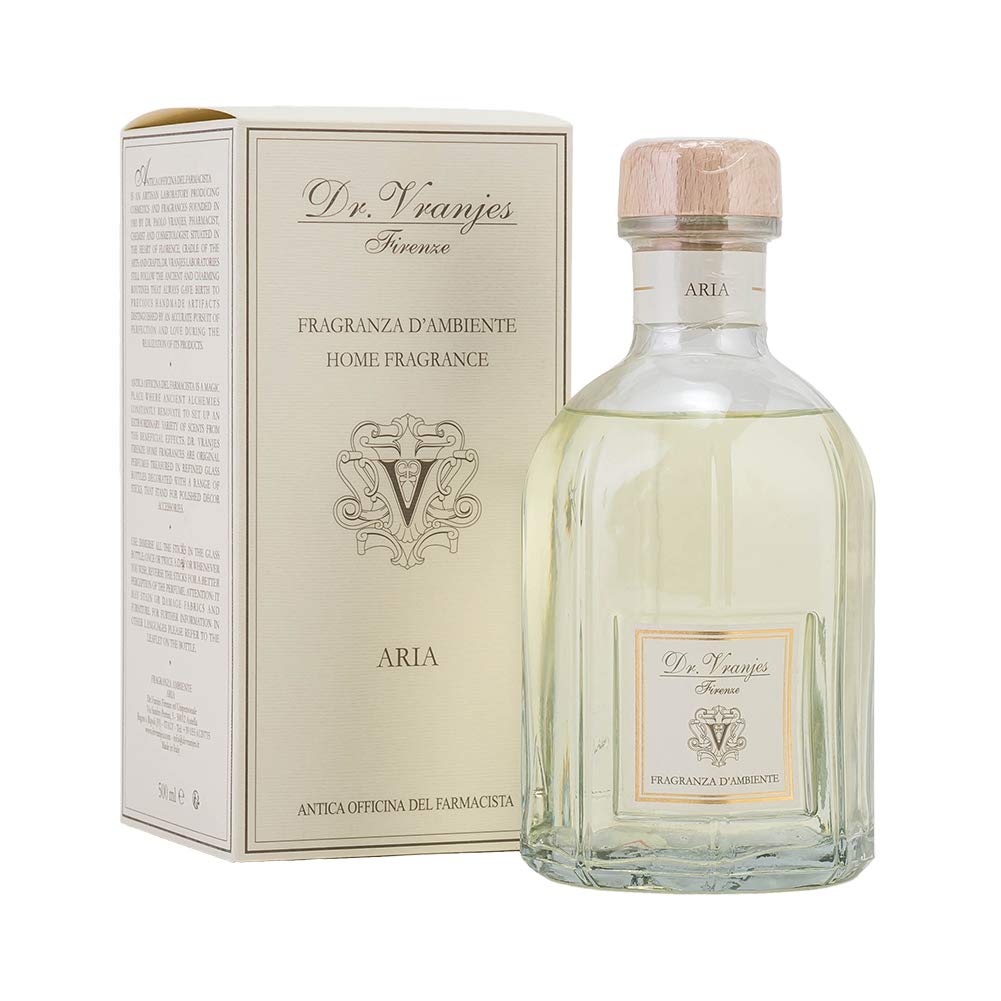 Amazon.co.jp: [ ドットール・ヴラニエス ] Dr.Vranjes ルーム