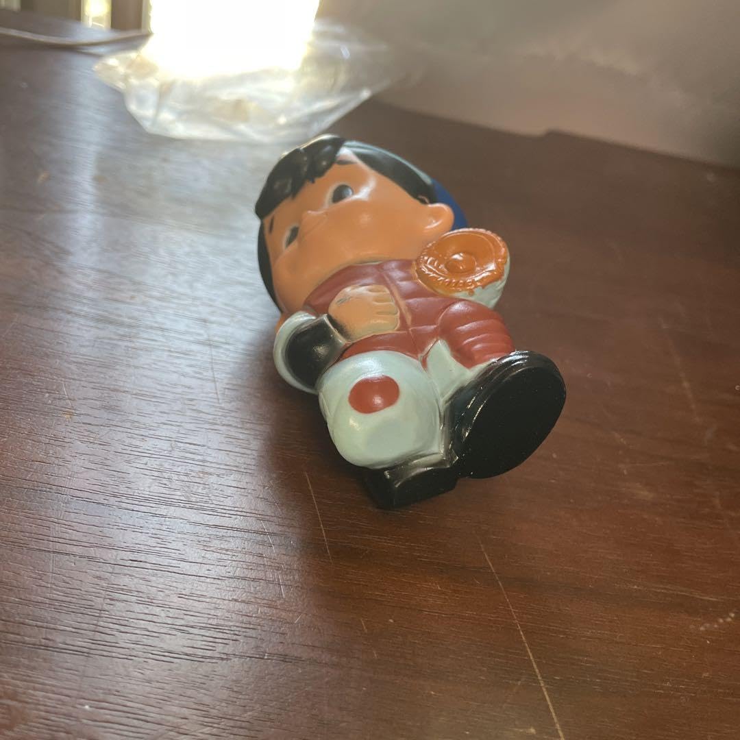 三井銀行　貯金箱　2個 Amazon.co.jp: 三井銀行 ノベルティ 貯金箱 2個セット() : おもちゃ