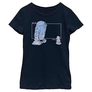 【入手困難】Mandalorian グローグー ラグラン Tシャツ y2k 入手困難】Mandalorian グローグー ラグラン Tシャツ y2k - メルカリ