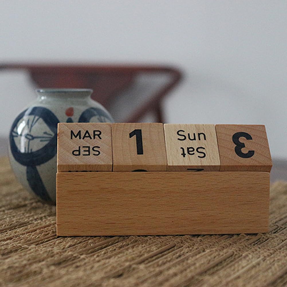 マニー　木製カレンダーなど 61fKxMCU09L._AC_UF350,