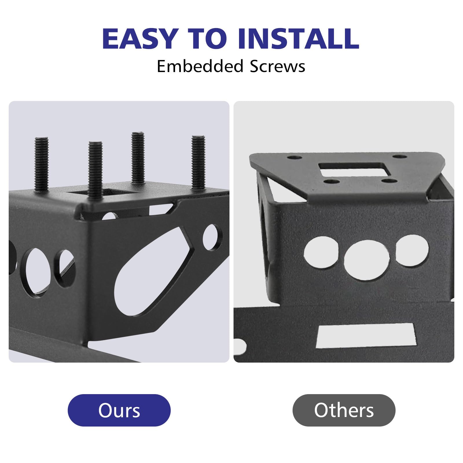 コミック 91RE9ZE-MfL._AC_UF350,