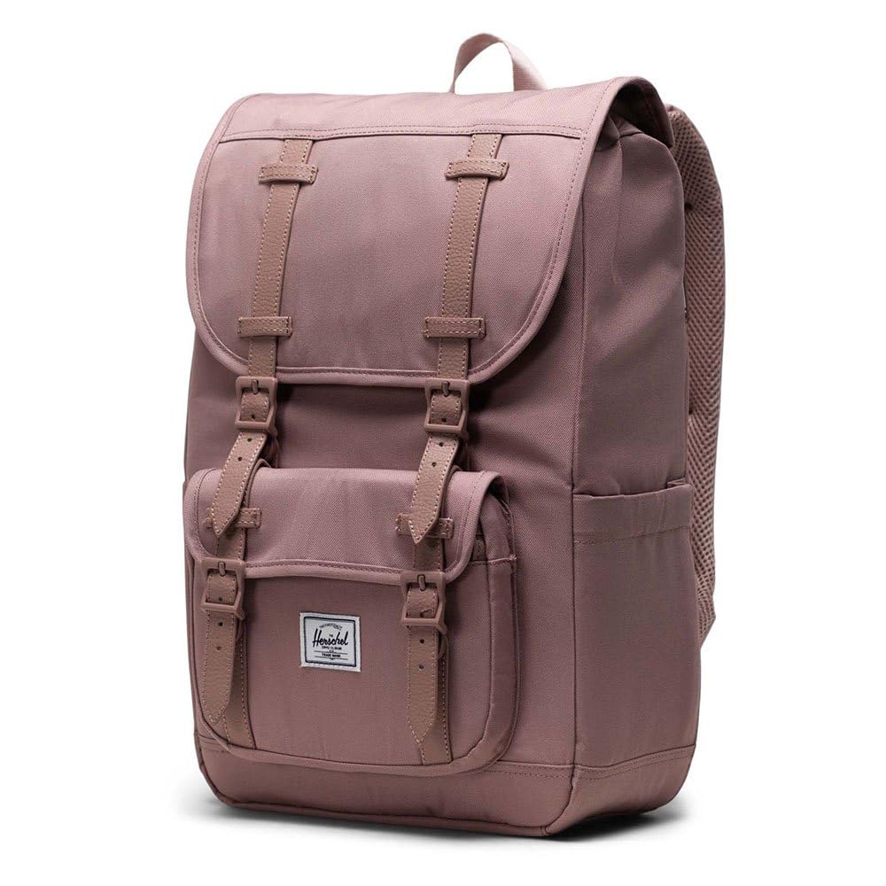 Little America™ Mid Backpack