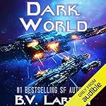 Cover of Dark World