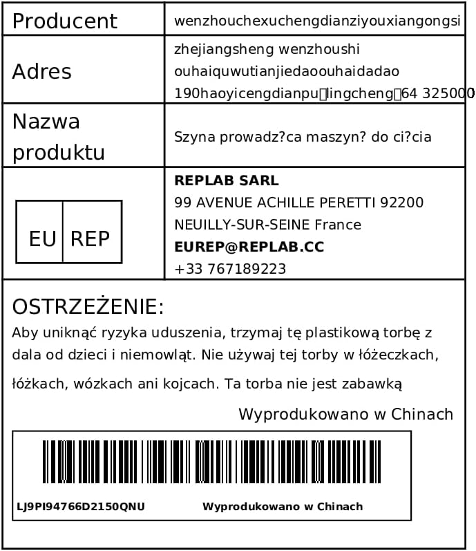 Cutting Machine Guide Rail, Precision Woodworking Edge Positioner Tool, Electric Circular Saw Accessories, Cutting Machine Base Guide, Saw Positioning Clamp, Easy To Use, Portable for Home Improvement 11 61CH+zSsJcL. AC SL1100