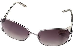 Roberto Cavalli Women’s Multi-Color Sunglasses JC261S