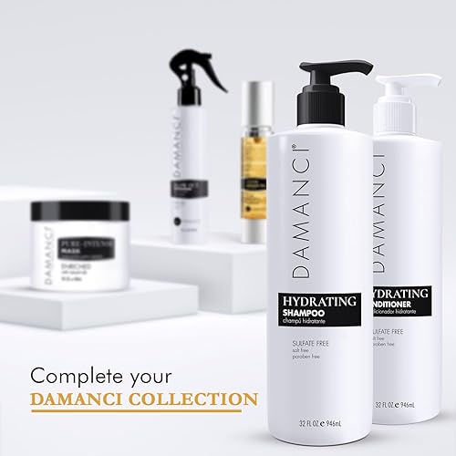 Miniatura 9 de SAMSONITE Universal (SAP726)