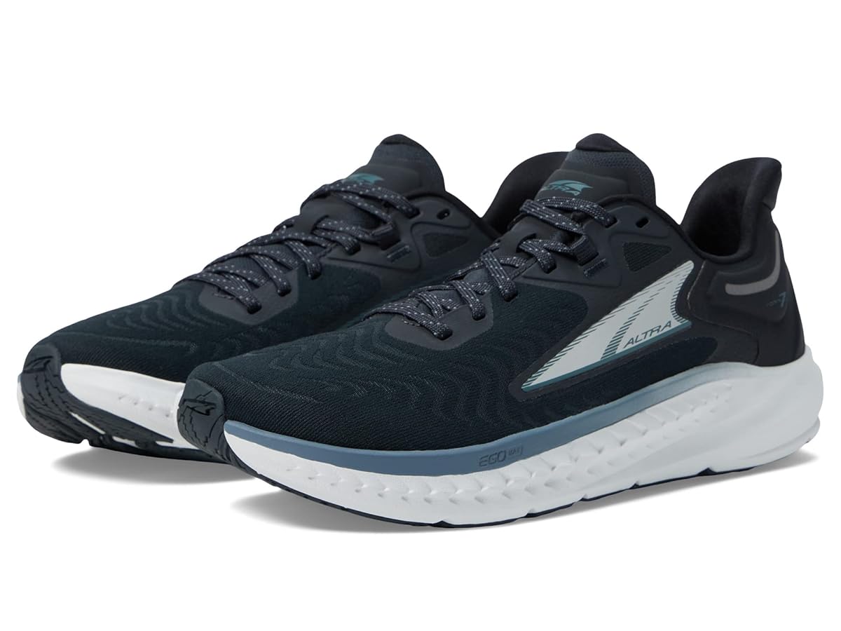ALTRA TORIN7 アルトラ　トーリン7 WのUS8 TORIN 7 （トーリン 7） ウィメンズ – アルトラ オンラインストア
