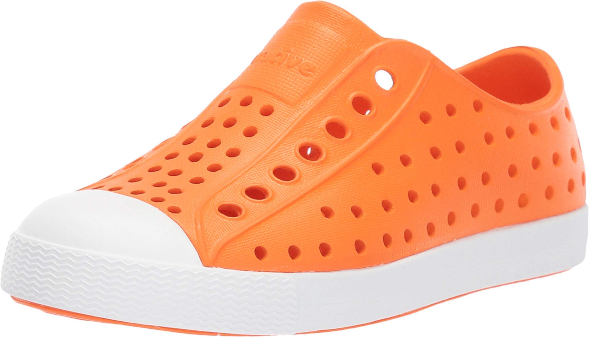 Native Shoes Kids' Jefferson Slip-On Shoe