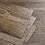 Yenhome 36"X6" Peel and Stick Vinyl Flooring Waterproof Peel and Stick Floor Tile Bathroom Kitchen Flooring Temporary Self Adhesive Floor Tiles for Renter Retro Wood Scratch-Resistant 3Plank 4.5Sq.Ft
