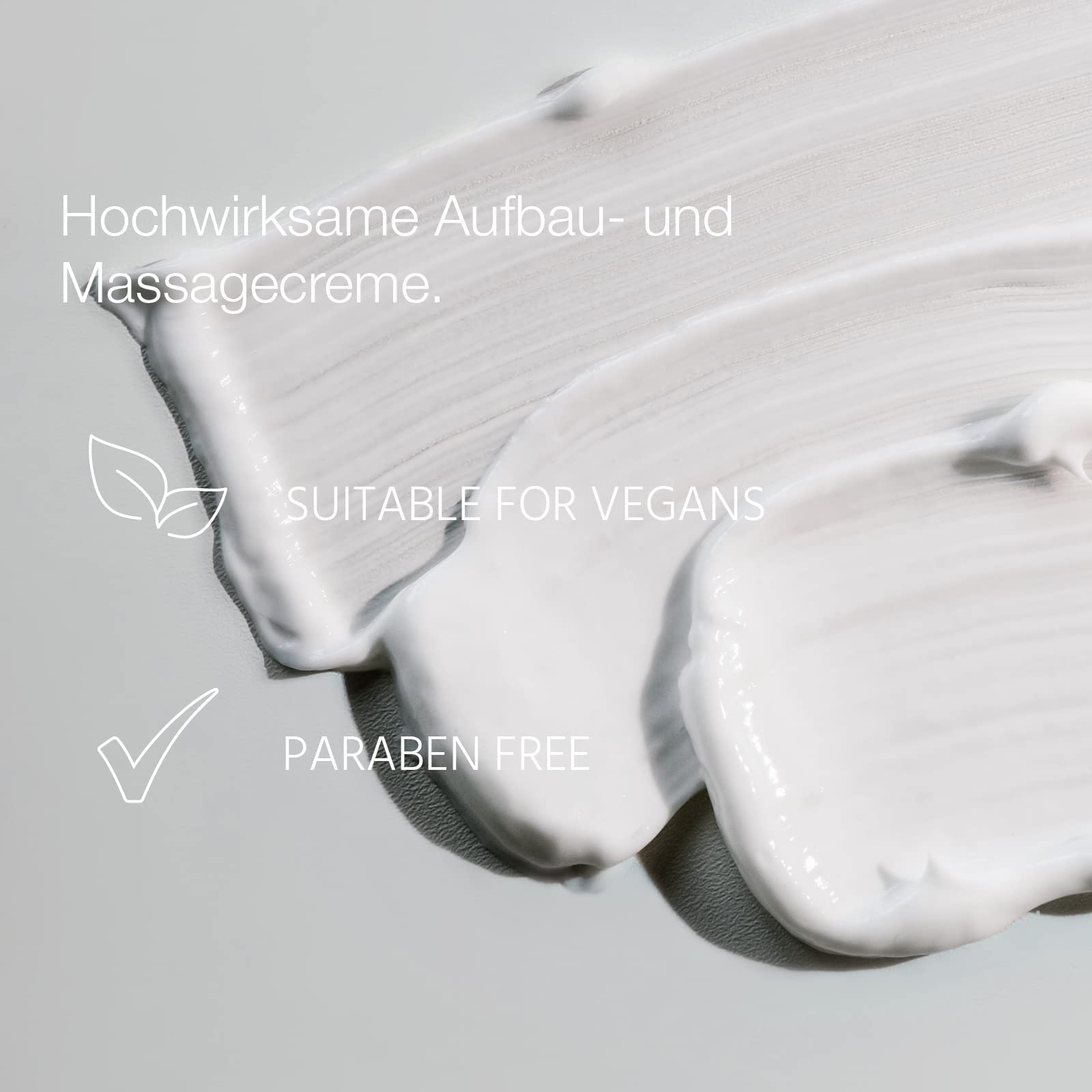 Dr. RIMPLER BASIC HYDRO Cream Active 50 ml - Gesichts-Creme zur Hautregeneration - verleiht der Haut Frische, Elastizität und einen ausgeglichenen Teint - auch als Kälteschutzcreme im Winter geeignet