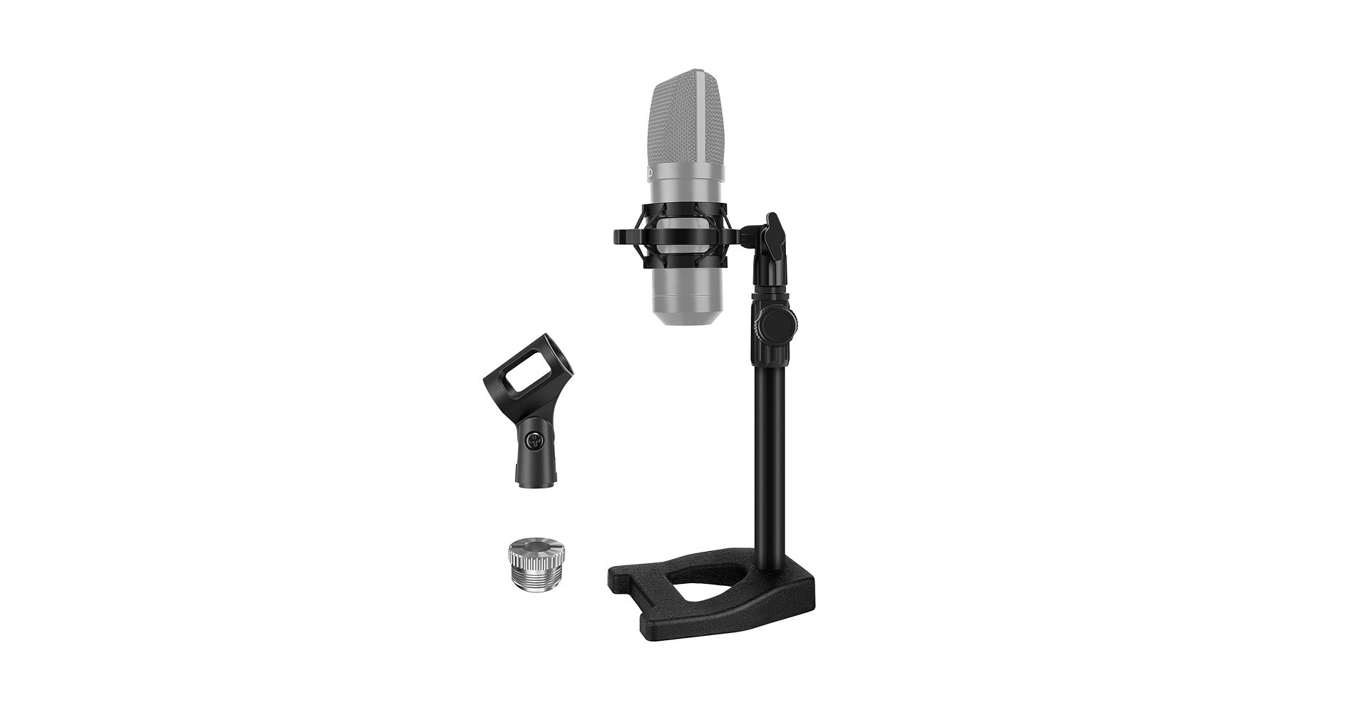COCKPIT PAIR MIC ダイナミックマイクロホン COCKPIT PAIR MIC ダイナミックマイクロホン Amazon.co.jp