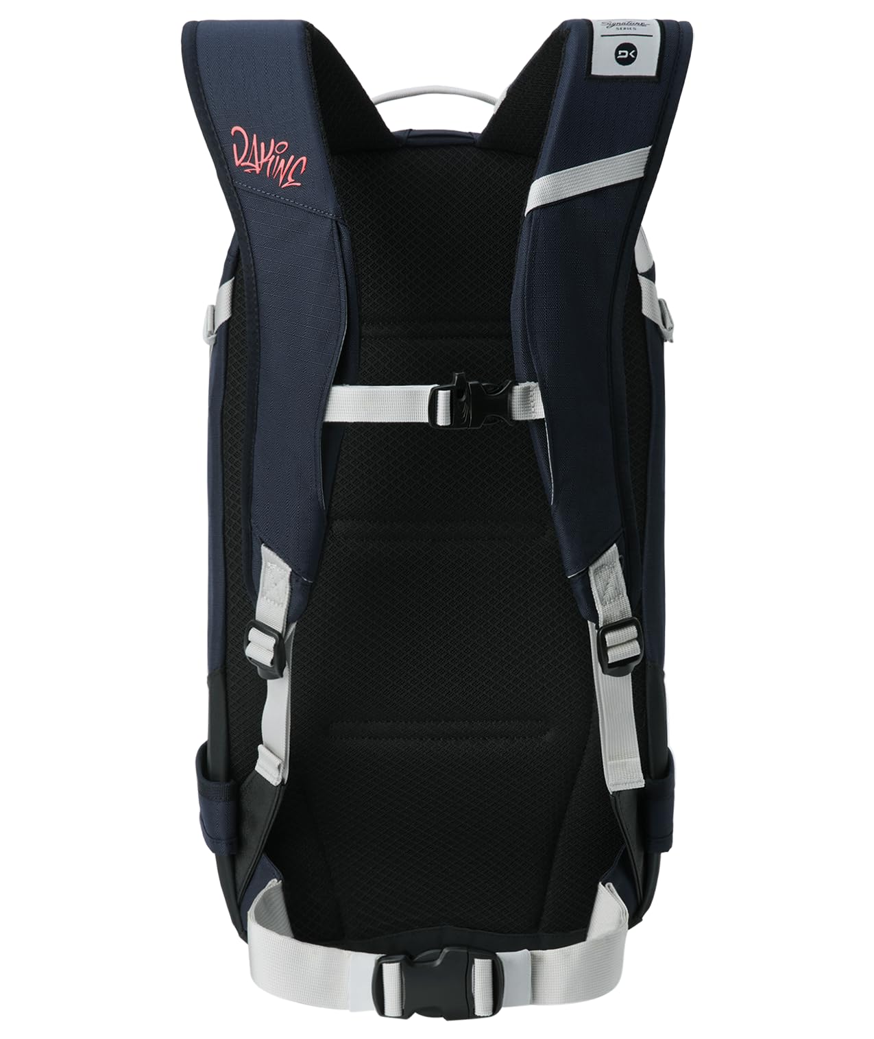 Dakine TEAM HELI PRO SAC À DOS 20L