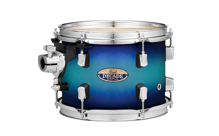 Amazon.co.jp: Pearl パール Optilocs オプティロック タム