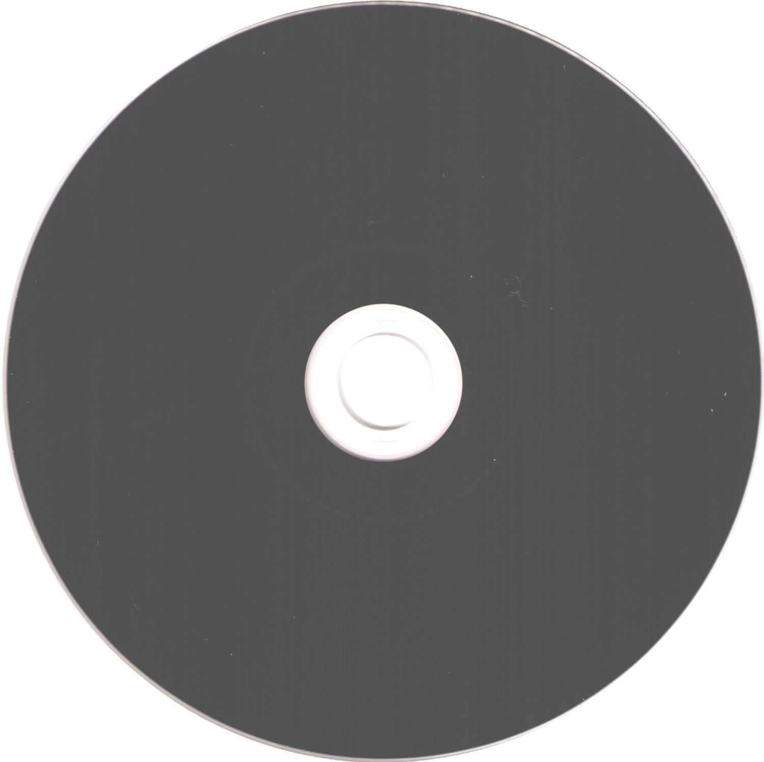 8 unidades (8 x 25 = 200) TDK Blu-ray Disc de 25 GB (HTL) 6X WRITE – 8 x 25 – Bandeja para tartas – superficie amplia imprimible a chorro de tinta, hub interior imprimible – medios de almacenamiento (EAN 0020356617035)