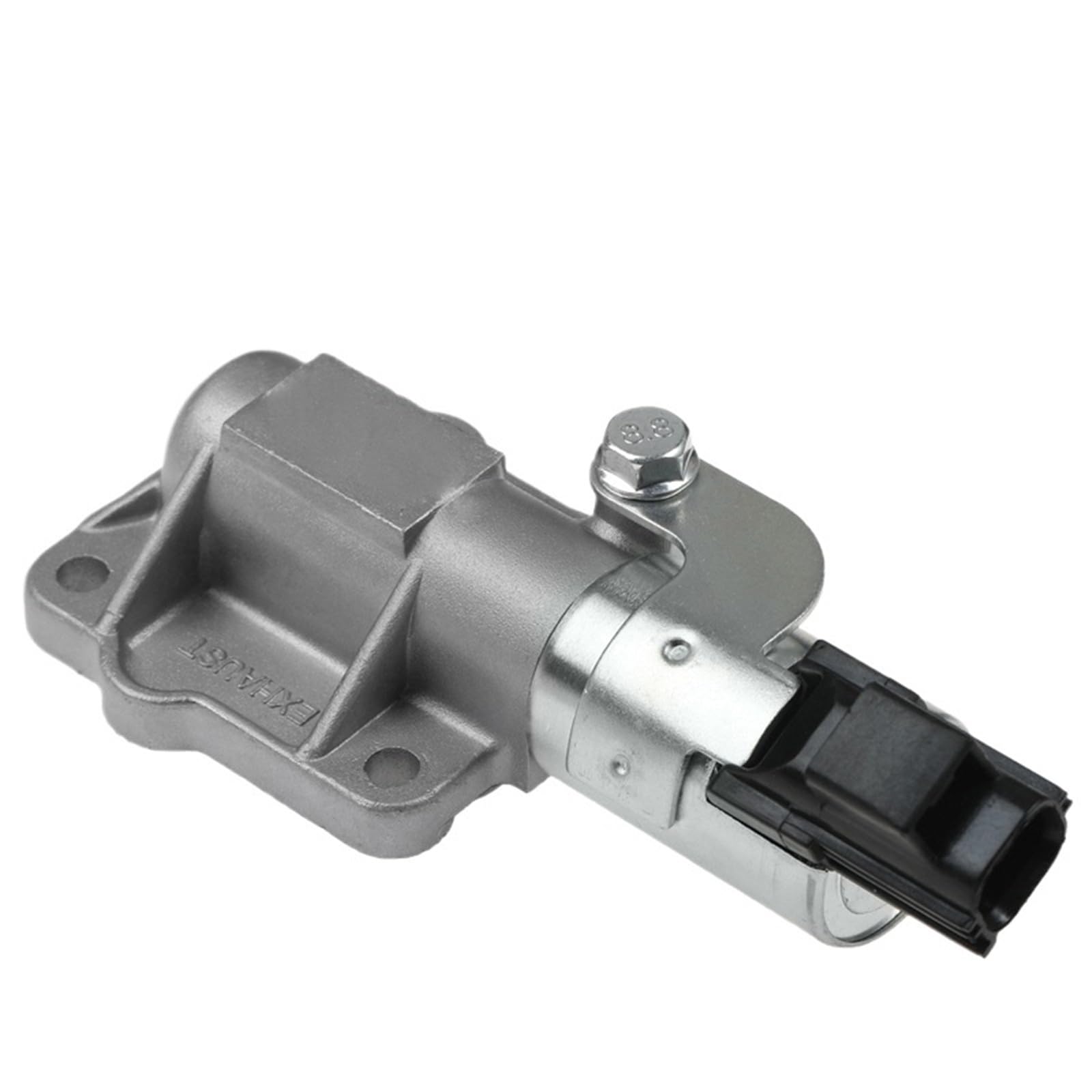 Électrovanne d'échappement VVT pour corriger le ralenti instable Volvo S40 V40