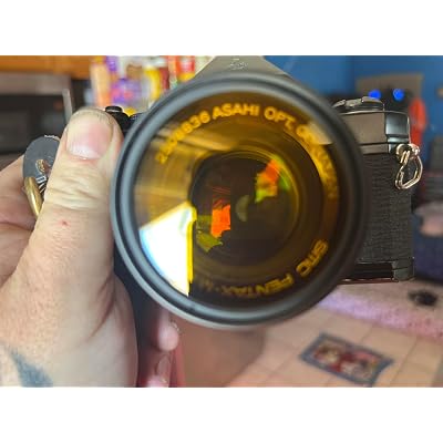 ubuy Colombia