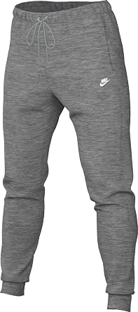 Nike Men's Club Ft Pants