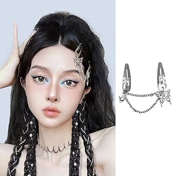 ヘアアクセサリー SK 61pQ7xt34TL.jpg