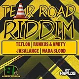 Money Haffi Mek [Explicit]