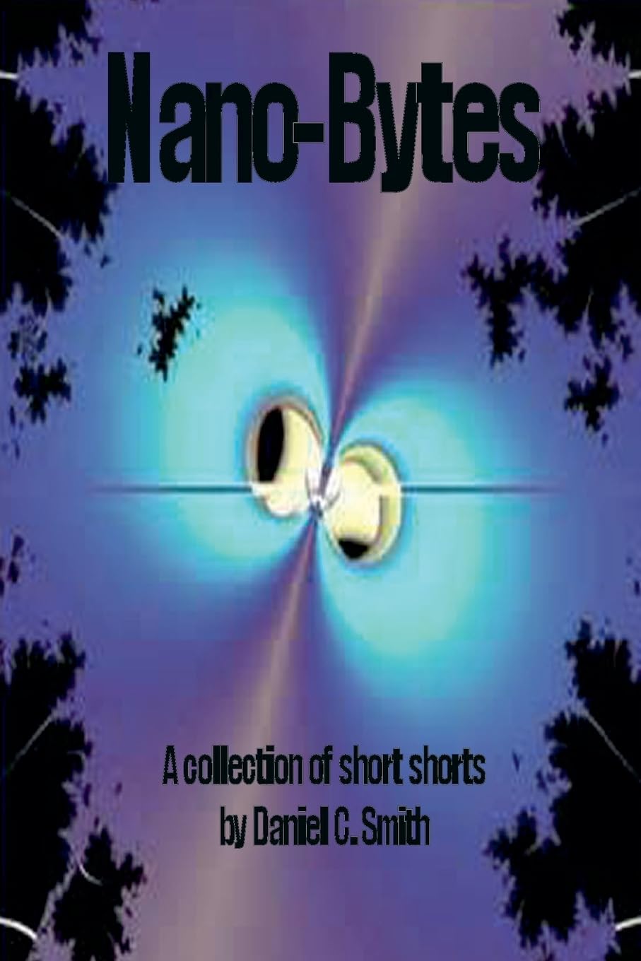 Nano-Bytes