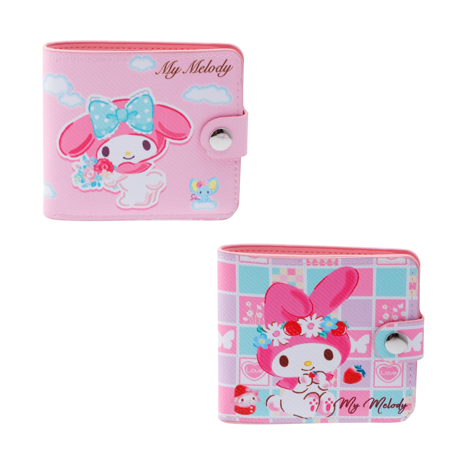 F-SWA+KR-sanliou-2208