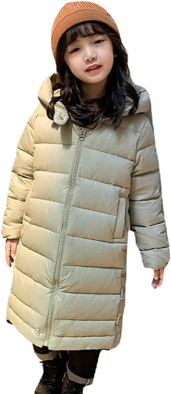 411aj39□十三参り ハーフ成人式 アンティーク着物&袋帯□状態良好