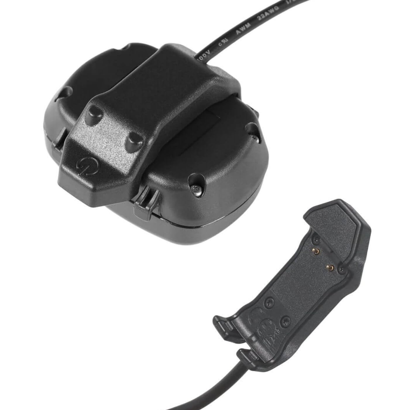 Dogtrace GPS mini para mascotas