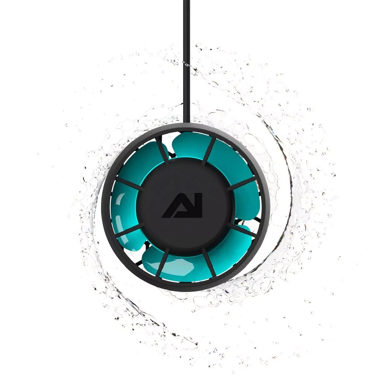 Amazon.com : AquaIllumination AI Nero 7 Submersible