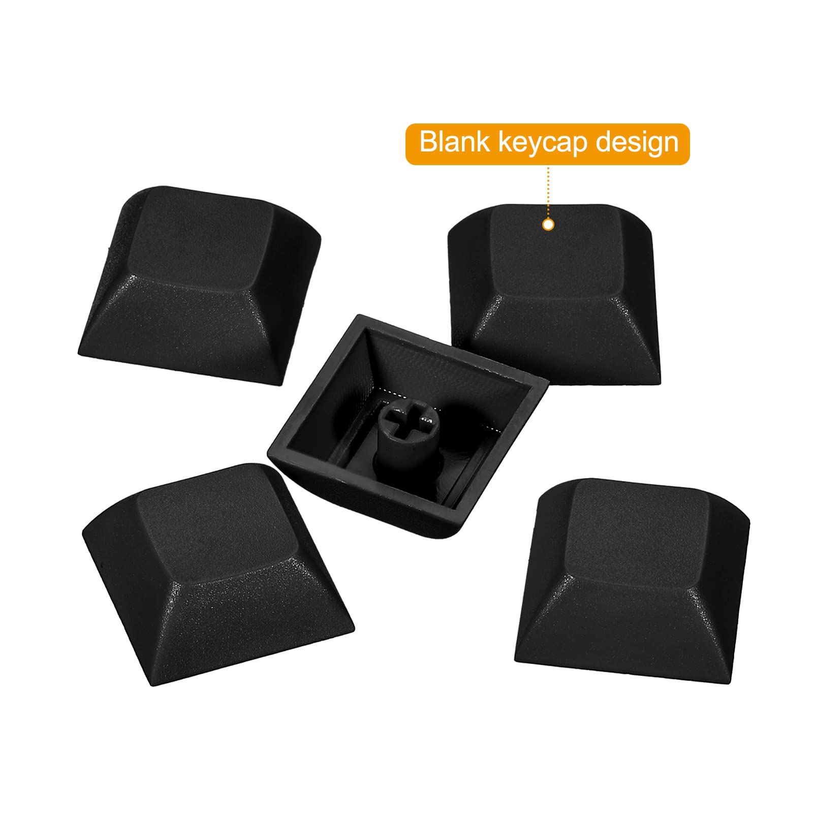 FANGCHENG Keycaps 104 Sleutels PBT Diverse Kleur Universele Keycaps Voor Mechanisch Toetsenbord Rubber Keycaps Color 2 FANGCHENG Keycaps 104 Sleutels PBT Diverse Kleur Universele Keycaps Voor Mechanisch Toetsenbord Rubber Keycaps Color 2
