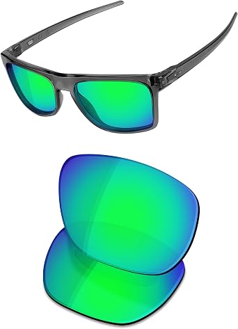 OSharp Oakley Leffingwell OO9100-57mm  - UV &