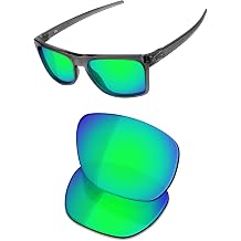 OSharp Oakley Leffingwell OO9100-57mm  - HD UV