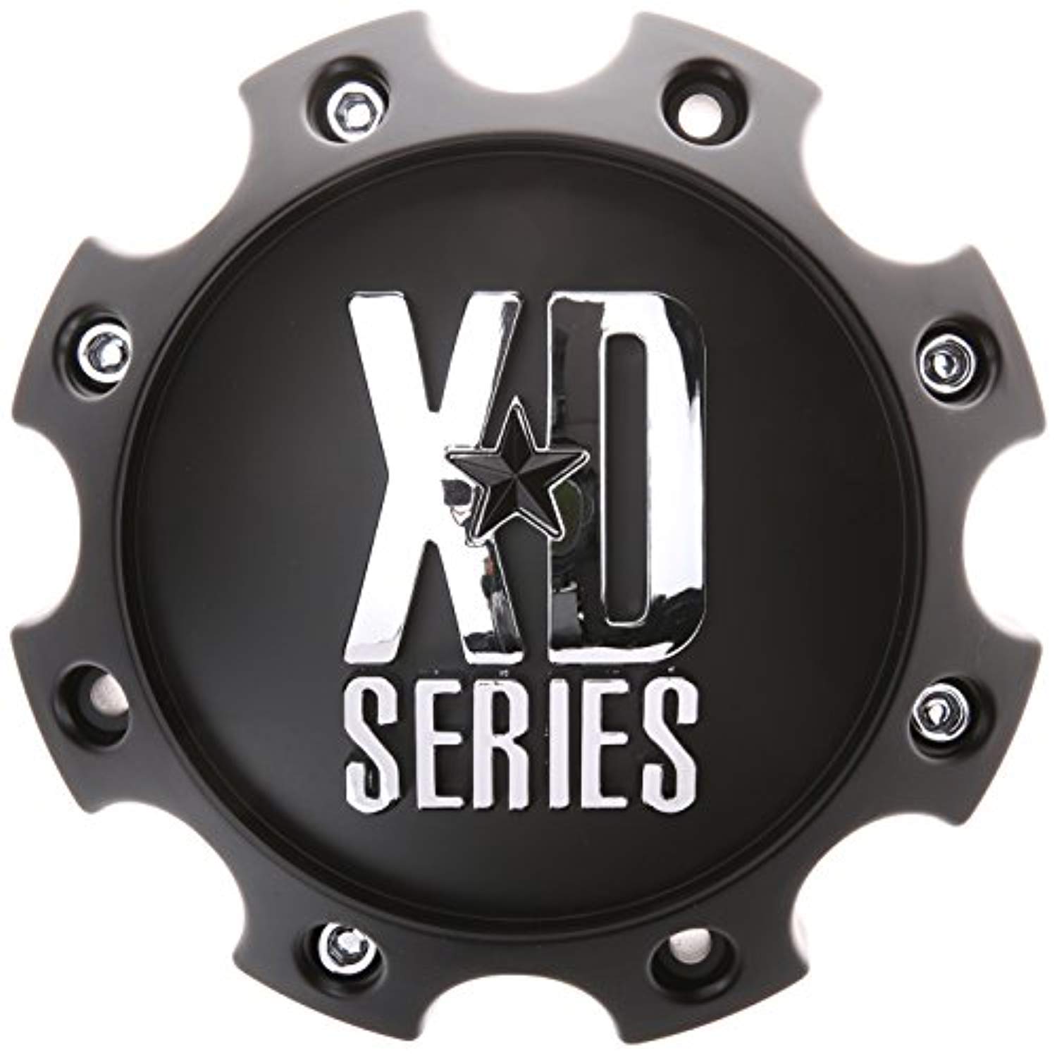 Amazon.com: Wheel PROS 1079L170MB Wheel Center Cap : Automotive