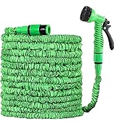 Small manufacture image 7