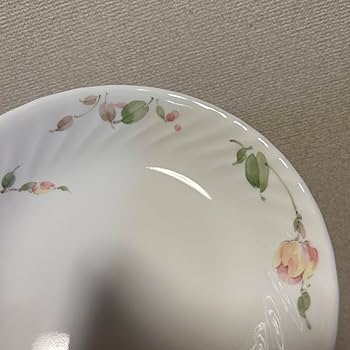 Amazon.co.jp: コレール 岩城硝子 ファミリーセット 26点セット