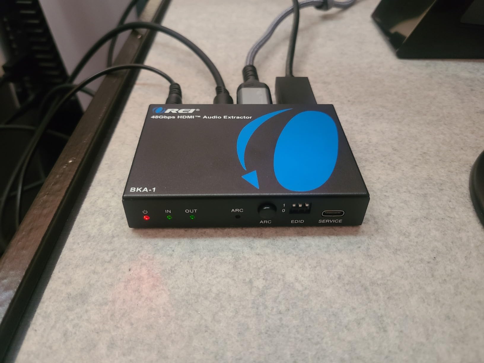 10 Pezzi DAC0800LCN DIP16 - Circuiti Integrati DAC A 8 Bit, Per Progetti Elettronici - Foto 6