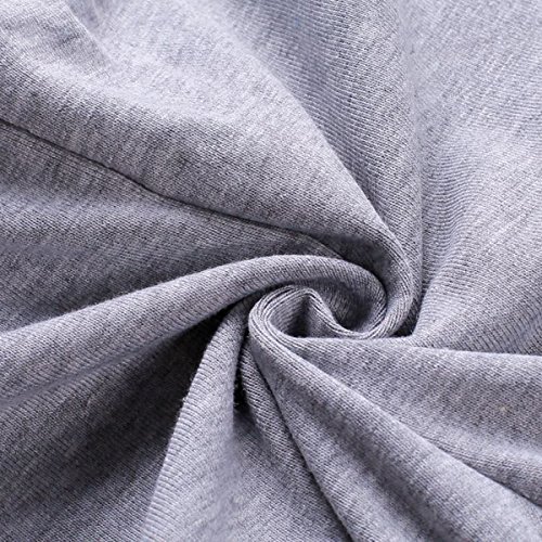 Ding-dong Kid Girl Candy Color Leggings4